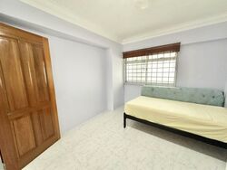 Blk 668 Eunos Damai Ville (Bedok), HDB 4 Rooms #561760921